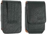 Caseroxx Custodia Da Esterno Per Emporia One (V200)
