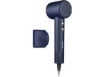 Shd 8520BL Asciugacapelli Sencor