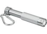Midocean - Portachiavi A Torcia "Pop Light"" MO1729 (Taglia Unica) (Argento)"