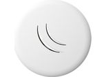 Punto Di Accesso Mikrotik Cap Lite Rbcapl-2Nd A Doppia Catena 2,4 Ghz