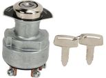 Interruttore Di Accensione 183827 Chiave Di Avviamento Per Motore Kubota D722 D902 D1005 D1105 D1305 V1205 V1305 V1505