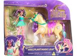 Spin Master Spin Unicornacademy Ava&Magic Leaf 6072482 /4