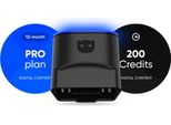 Obdeleven 3 + 12 Mesi Piano Pro + 200 Crediti