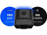 Obdeleven 3 + 12 Mesi Di Piano Pro + 100 Crediti