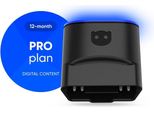 Obdeleven 3 + 12 Mesi Piano Pro