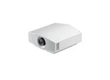 Sony Projektoren VPL XW5100 - 3840 x 2160 - 2200 ANSI lumens