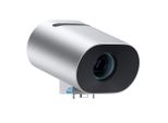 Microsoft Smart Camera 4K, USB-C, for 50/85 Surface Hub 2 Webcam