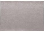 Asa Selection Tischset, Silver Cloud Vegan Leatherpoliuretano78313076