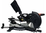Yato YT-82174 Troncatrice 3800 Rpm 1800 W
