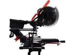 Yato YT-82175 Troncatrice 5000 Rpm 1800 W