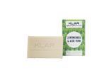 Klar's Fester Conditioner, Lemongrass 100G 7040-40/Abverkauf Nur Solange Vorrat Reicht