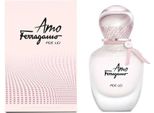 Salvatore Ferragamo - Amo Ferragamo Per Lei Edp 50Ml