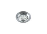 Italux Dolero Satinato Plafoniera Led MQ71818-1A