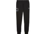 Lange Sporthose Puma Bmw Motorsport Essentials Herren