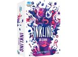 Inkling: Un Gioco Di Parole Lucrum