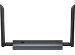 Sonoff Bramka Zigbee Sonoff Dongle Max (Home Assistant, Zigbee2Mqtt, Thread)
