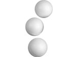 Palline Di Polistirolo