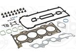 Elring 332.150 Kit Guarnizioni Testata Cilindri Per Mazda 6 Station Wagon (Gy) 6 Hatchback (Gg) 6 (Gg)