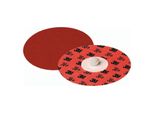 Disco Abrasivo Cubitron™ Ii 984F D.50,8Mm K.60+ 23000Min-¹ 3M