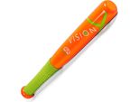 Racchetta Aresson Rounders Vision X Arancione - Giocattoli Sportivi Per Bambini