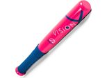 Mazza Da Rounders Aresson Vision X Rosa - Colorata Mazza Sportiva Per Bambini
