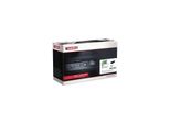 Toner 18-2134 Come Hp CF361X Ciano