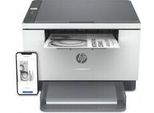 Hp Laserjet Mfp M234DW (6GW99F) Multifunzione 3 In 1