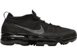 Scarpe Nike Air Vapormax 2023 DV1678003
