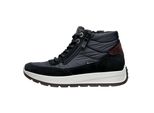 Ara Sneaker Sneaker Tessile