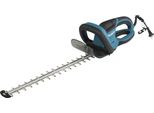 Makita UH5580 - Tagliasiepi - Elettrico - 700 W - 1500 Giri/Min - 55 Cm