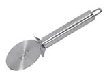 My Tagliapizza In Acciaio Inox 18,5 Cm