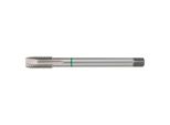 Maschi A Macchina Din 376B M20X2,5Mm Hss-Co5 6H Ruko