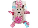 All For Paws Little Buddy - Coniglietto Confortante