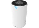 Soehnle Purificatore D'aria Airfresh Clean 300 68094