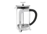 Leopold Caffettiera E Teiera Shiny 0,6 Litri
