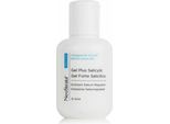 Neostrata Refine Gel Plus Salicilico 15 Aha 100 Ml