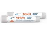 Optiwet - Disaerante E Antischiuma Per Letti Ad Acqua - Confezione Doppia