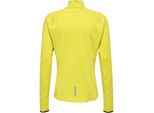 Newline Nwllakewood 1/2 Zip L/S Uomo