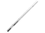 Daiwa Pro Staff Ul Spin, 2.1M, 6.89Ft, 3-10G, 2 Pezzi, Canna Da Pesca A Spinning, 11325-210