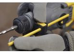 Stanley Fatmax Akku-Kombiham.Sds-Pl 18V V20,Bl,O.Akku