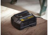 Stanley SFMCB14-QW Carica Batterie