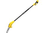 Stanley Fatmax Akku-Hochentaster, 18V V20, Ohne Akku