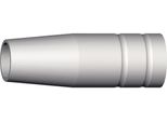 Ugello Gas Cilindrico 16 Mm 53 Mm Per Mb Grip 15 Ak / Mb Evo Pro 15