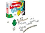 Domino Dadi 2In1 Gioco Alexander P7