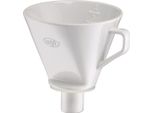 Alfi Aroma Plus Isolierkanne Porcelain | Han 96010000 | Ean 4002458459887