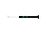 Wera 05118066001 Cacciavite Manuale Cacciavite Singolo Diritto