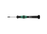 Wera 05118064001 Cacciavite Manuale Cacciavite Singolo Diritto