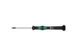 Wera 05118068001 Cacciavite Manuale Cacciavite Singolo Diritto