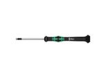 Wera 05118072001 Cacciavite Manuale Cacciavite Singolo Standard