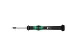 Wera 05118062001 Cacciavite Manuale Cacciavite Singolo Offset